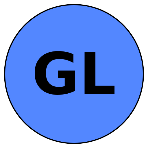 GossipLive